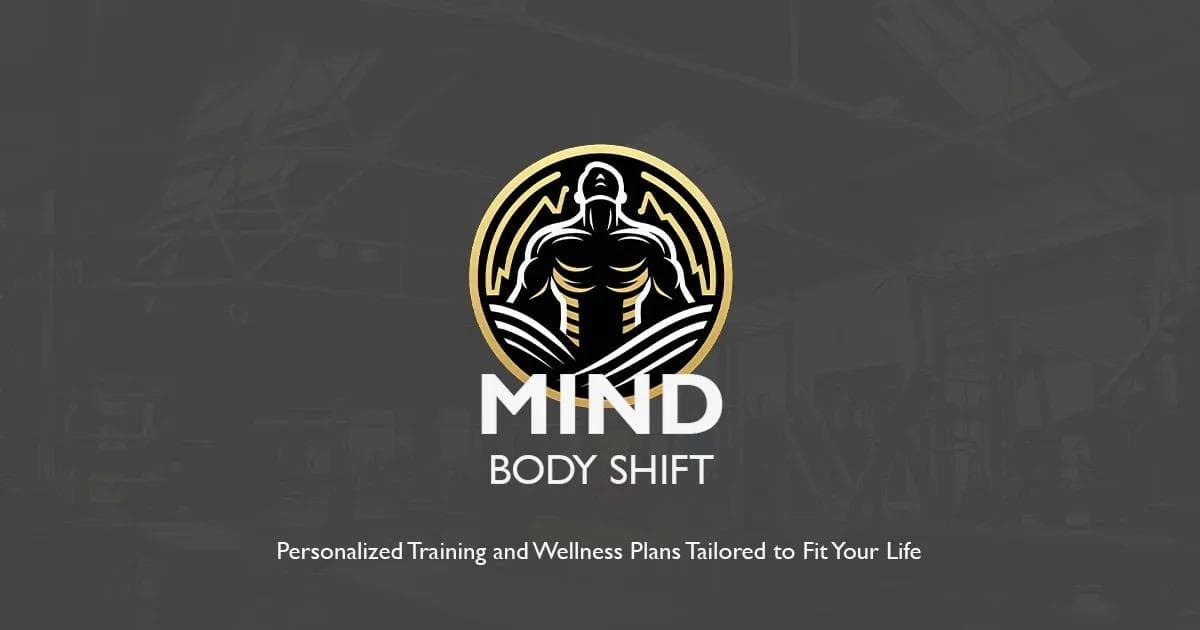 Online Standard Coaching