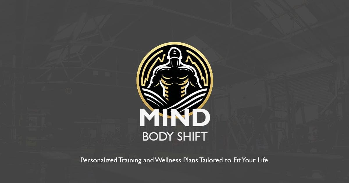 1-on-1 In-Person Coaching (60 minutes)