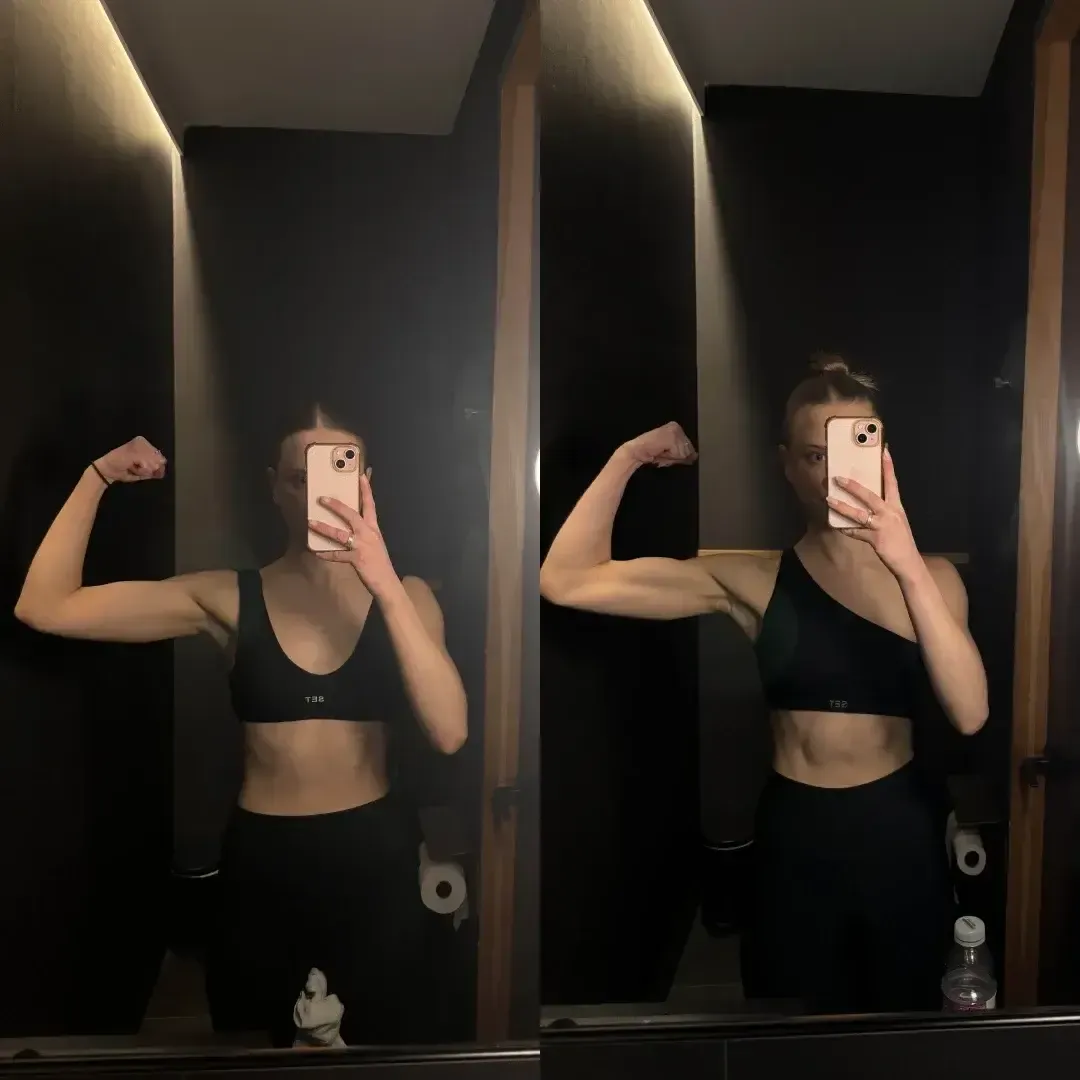 before_and_after