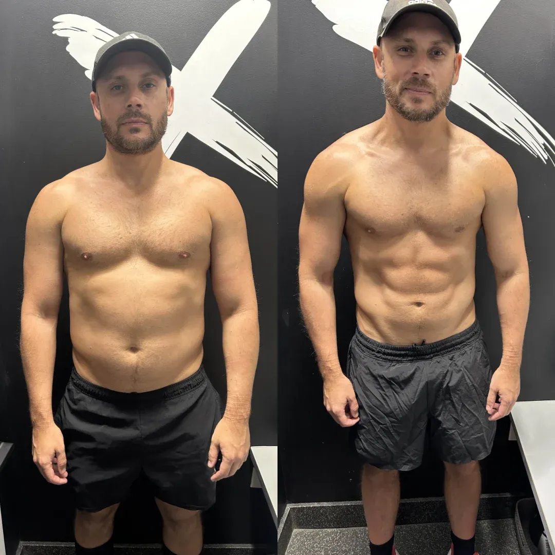 before_and_after_2