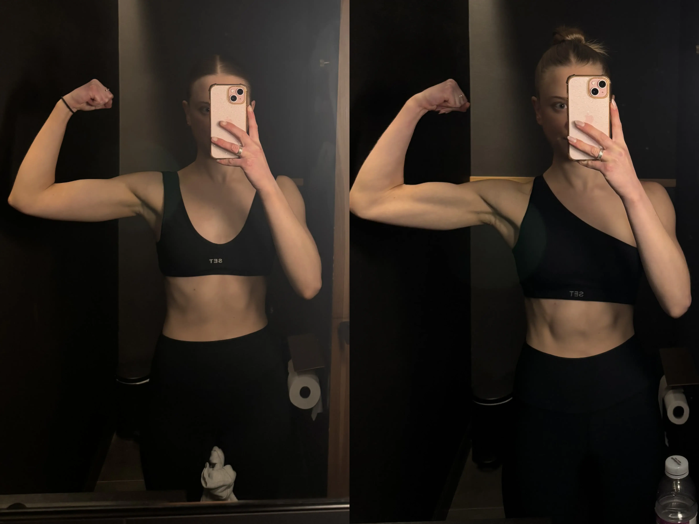 before_and_after